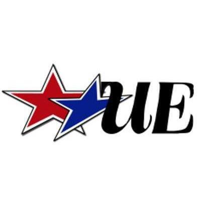 United Elite Gymnastics & Cheer - Rockwall, TX - Nextdoor