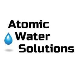Bottled Water Delivery - Atomic Water Solutions