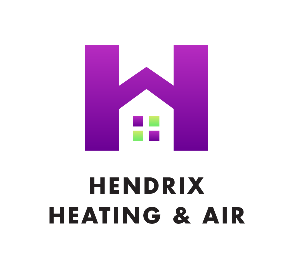 hendrix heating & air