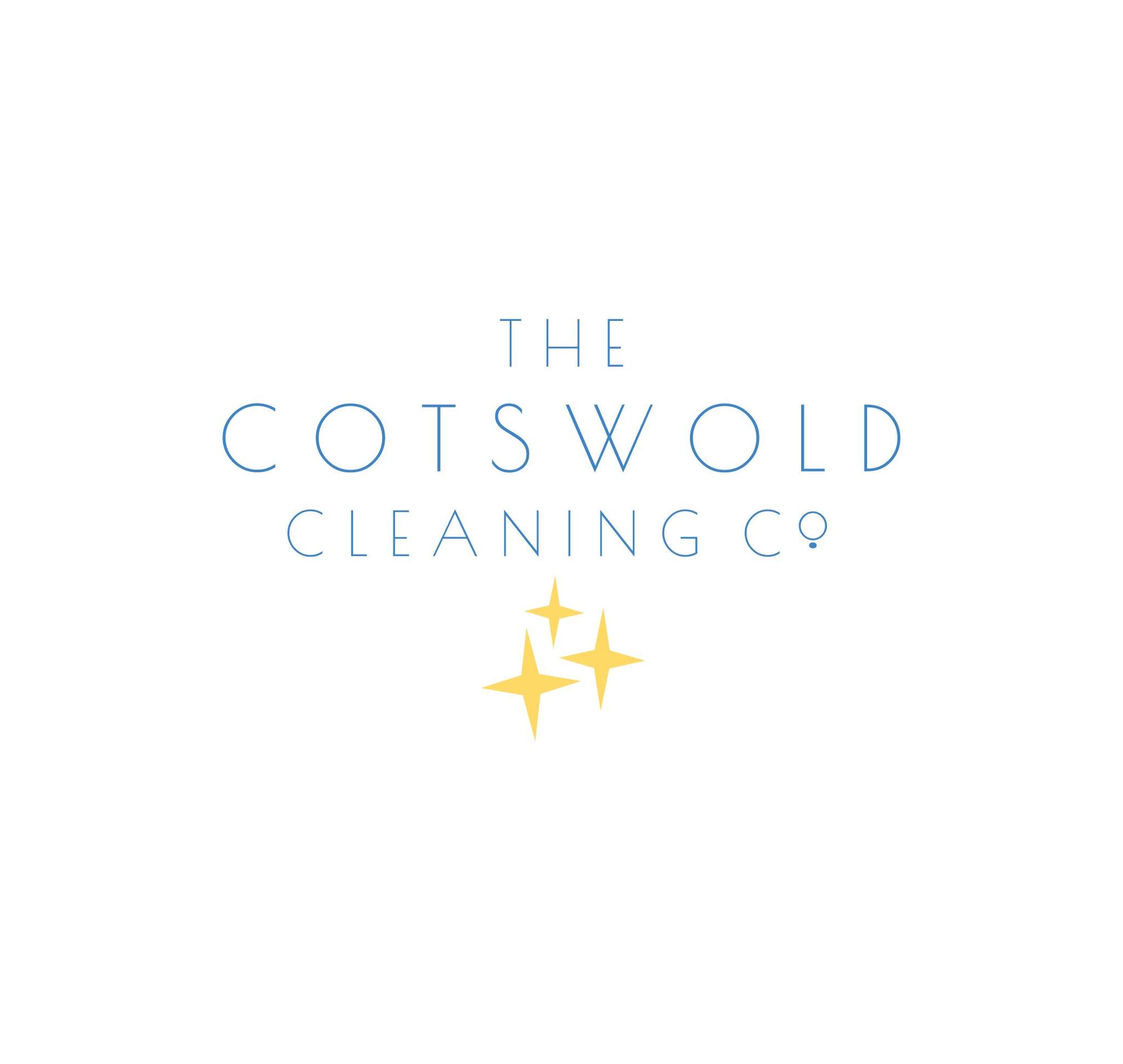 The Cotswold Cleaning Company Fairford Nextdoor