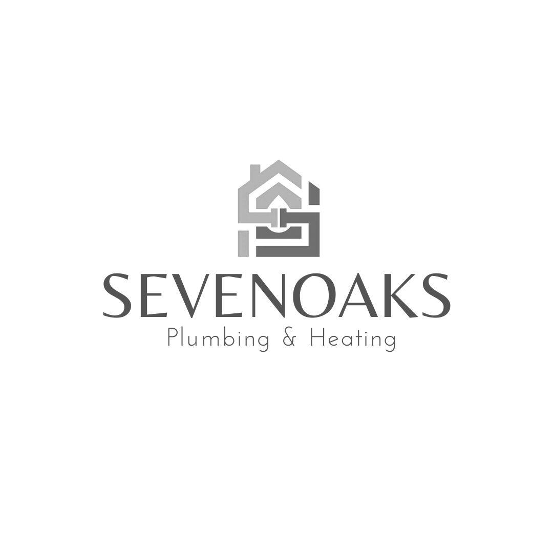 Sevenoaks plumbing and heating Sevenoaks Nextdoor