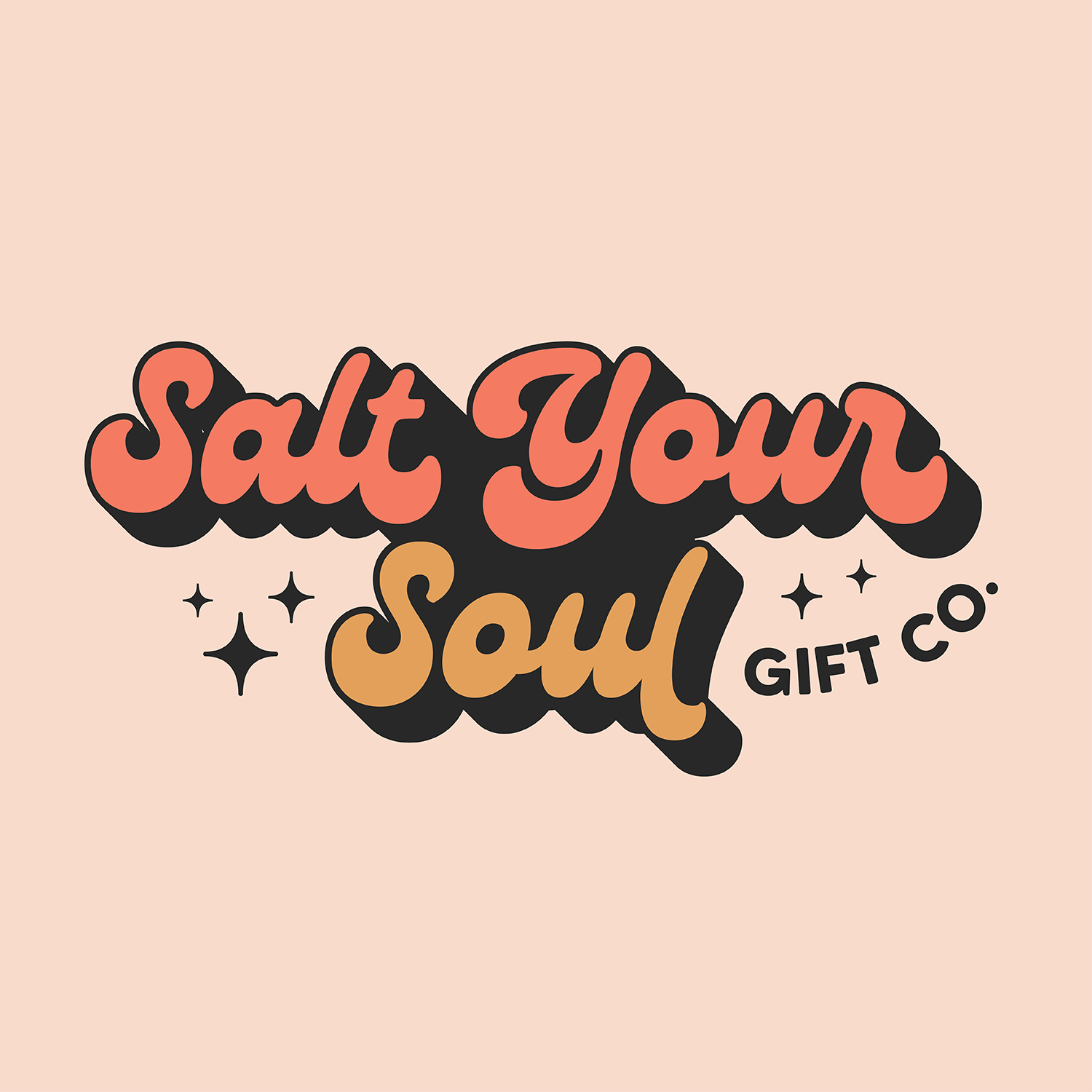 Salt Your Soul Gift Co. Sarasota, FL Nextdoor