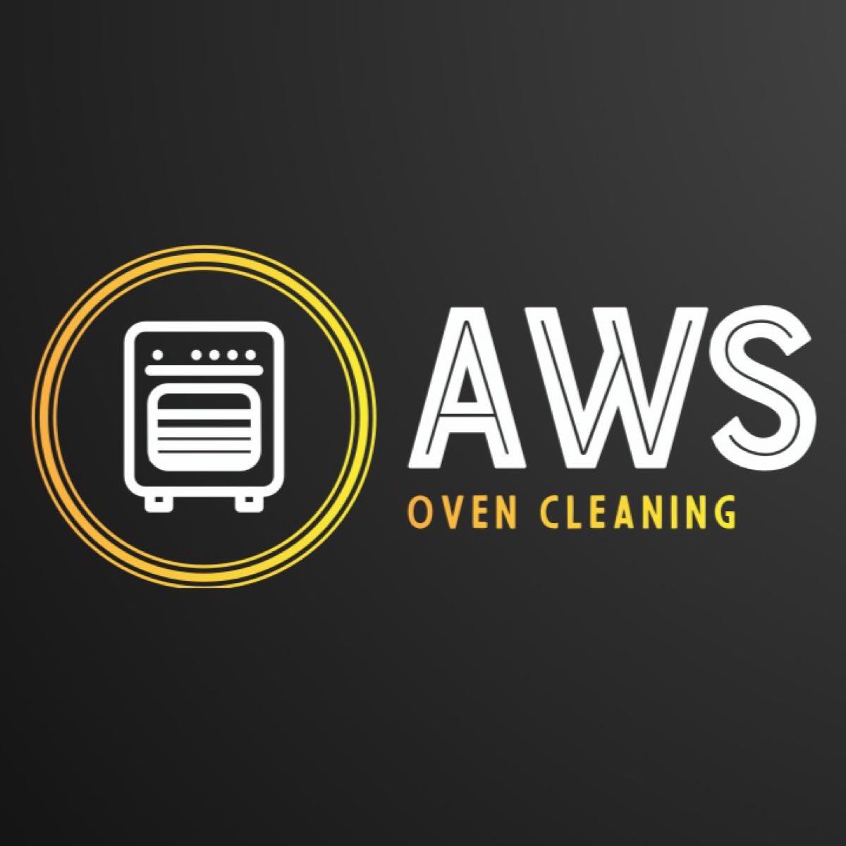AWS Oven Cleaning Norwich Nextdoor