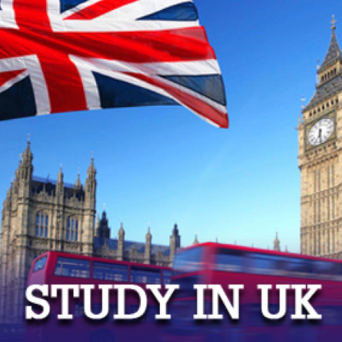 study-in-uk-london-gb-eng-nextdoor