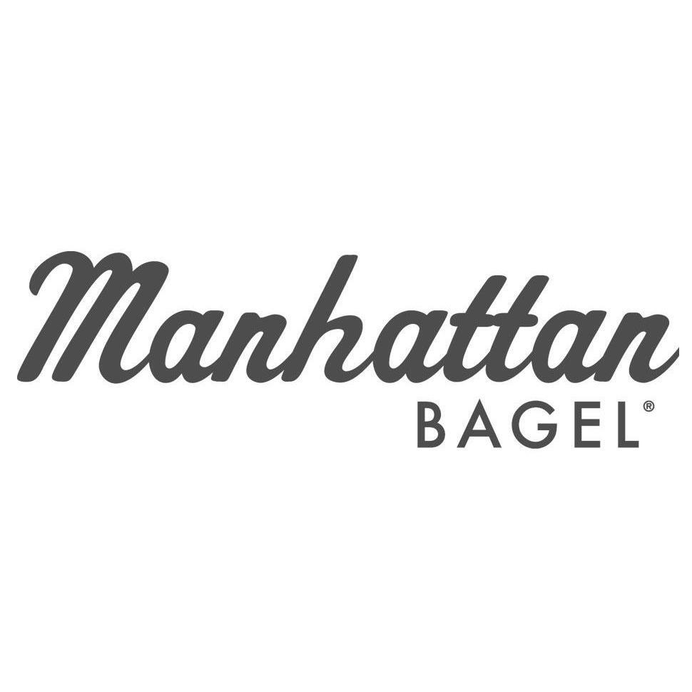 Manhattan Bagel Flemington, NJ Nextdoor