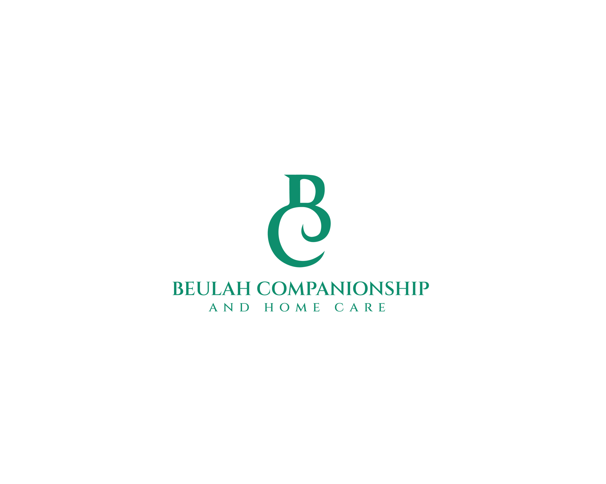 Beulah companionship and home care llc leander tx nextdoor