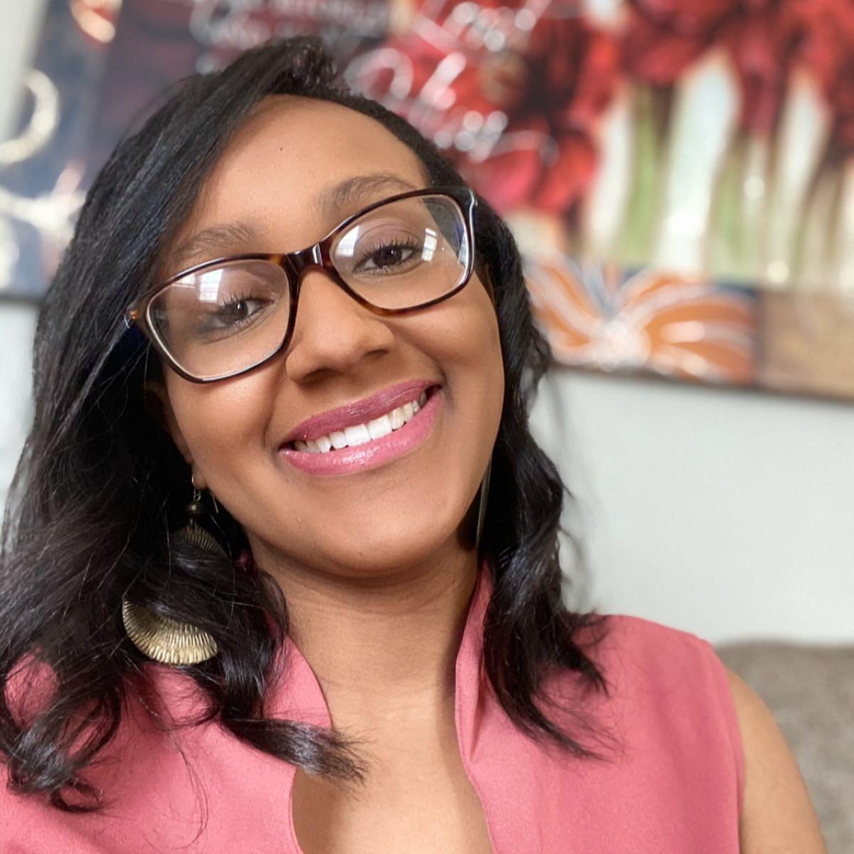 Sheryl Martin Realty Raleigh, NC Nextdoor