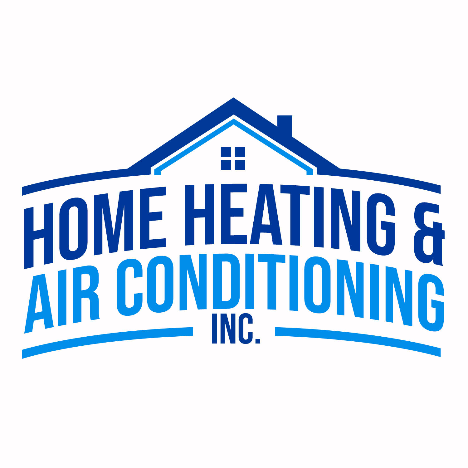 Home Heating u0026 Air Conditioning - Boise, ID - Nextdoor