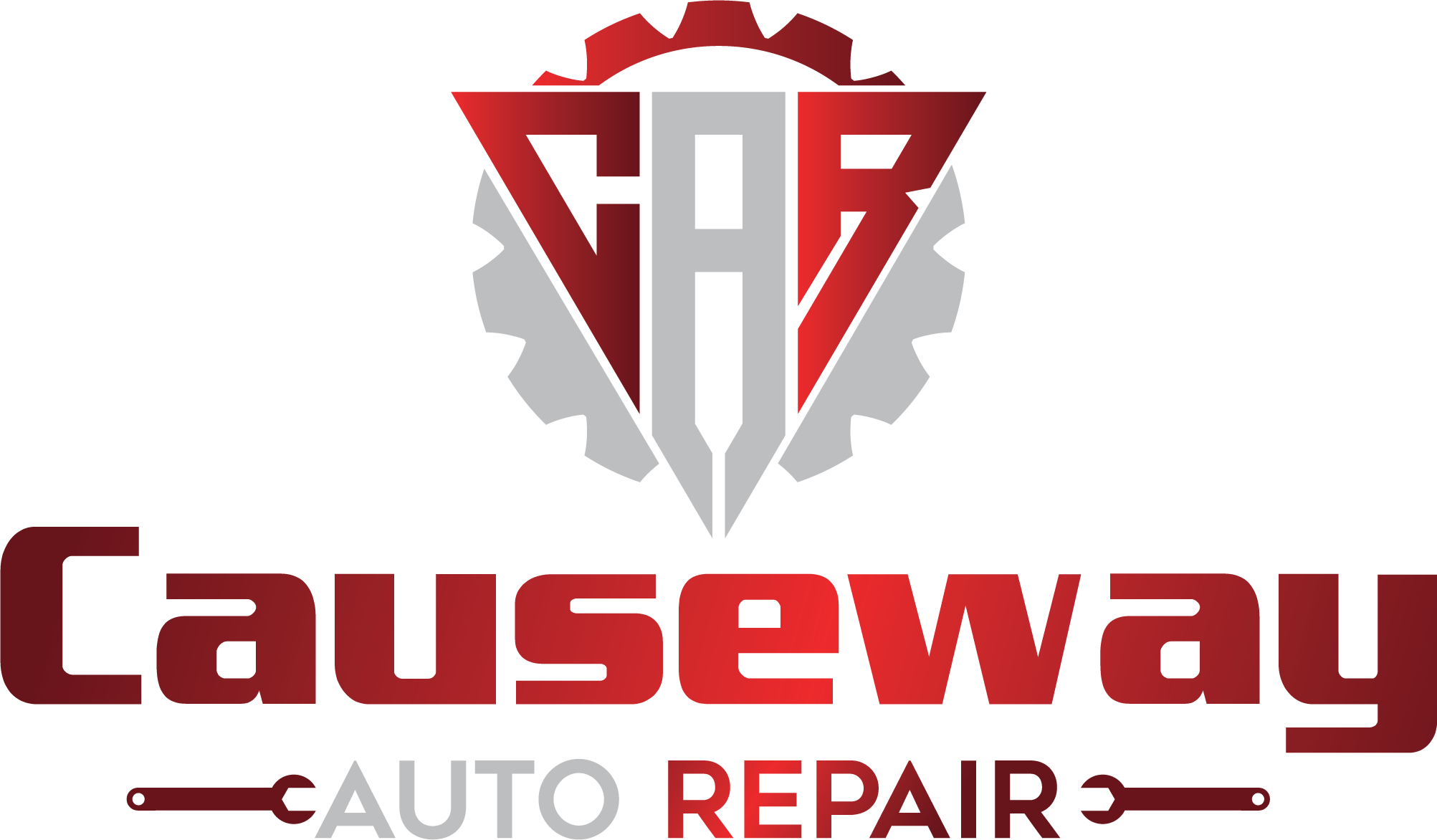 Causeway Auto Repair - 4 Recommendations - Ruskin, FL