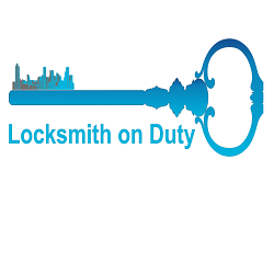 KeyMe Locksmiths - Your Trusted Locksmith for Residential, Commercial and  Car Lockout, 24/7 Locksmith Services