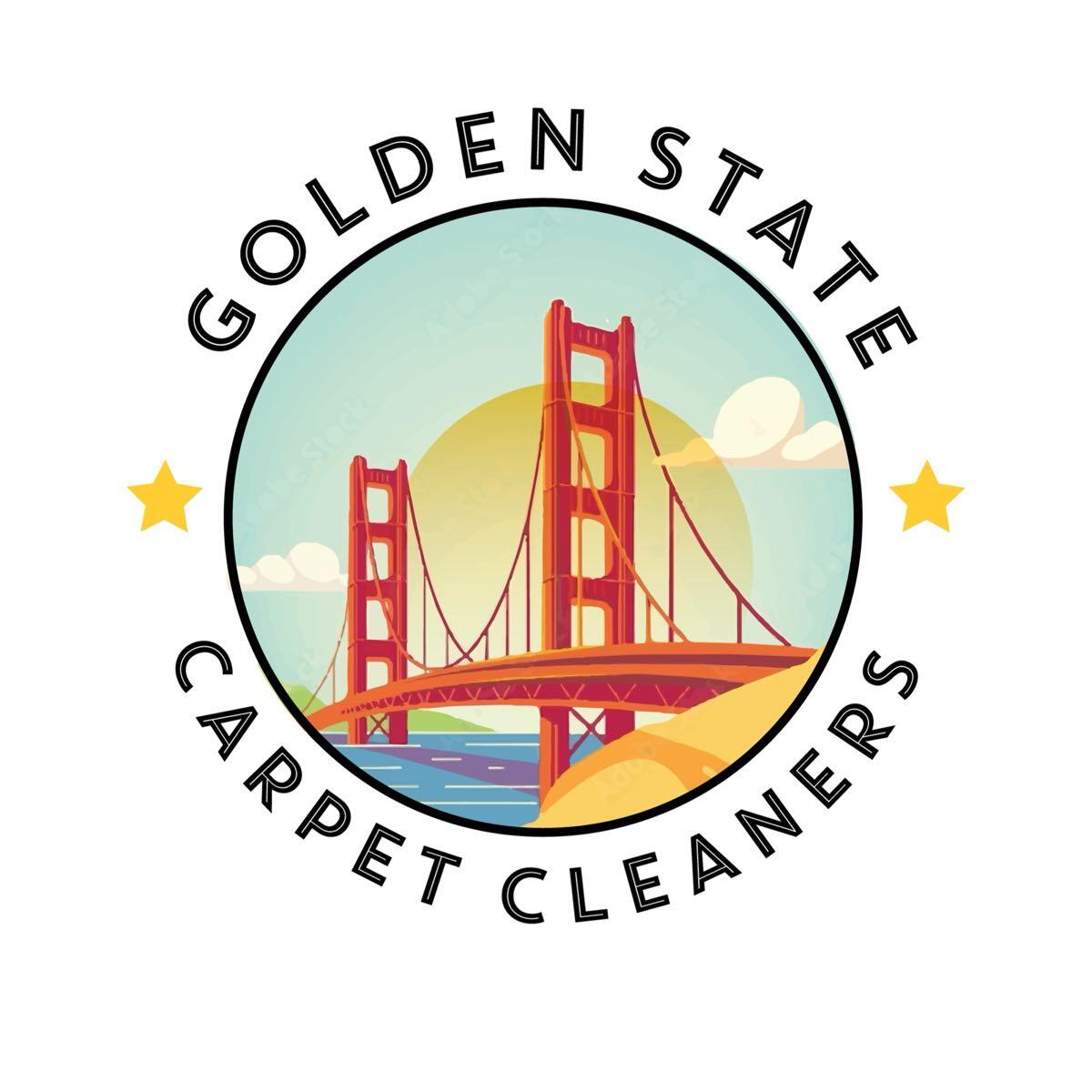 Golden State Carpet Cleaners Fairfield, CA Nextdoor