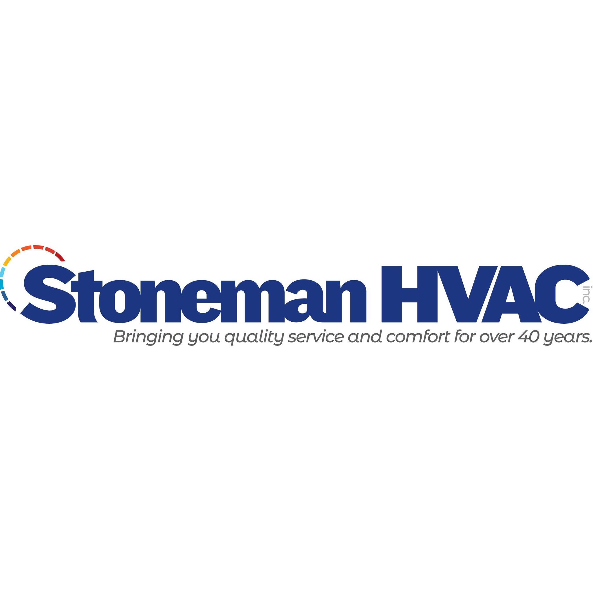 Stoneman Heating u0026 Air Conditioning Inc - Midlothian, VA - Nextdoor
