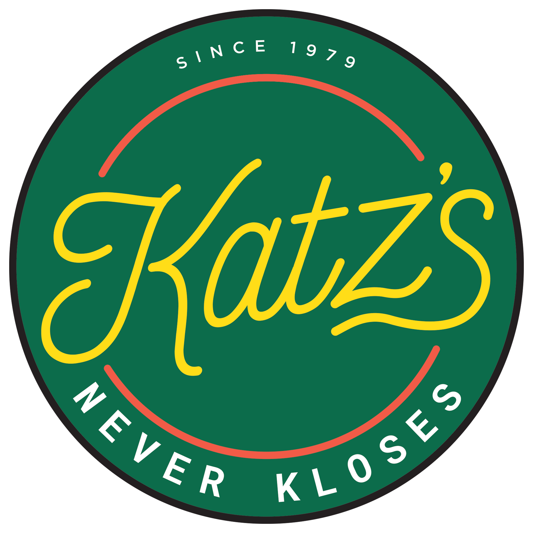 katz-s-deli-logo-png-vector-ai-cdr-eps-pdf-svg-free-download