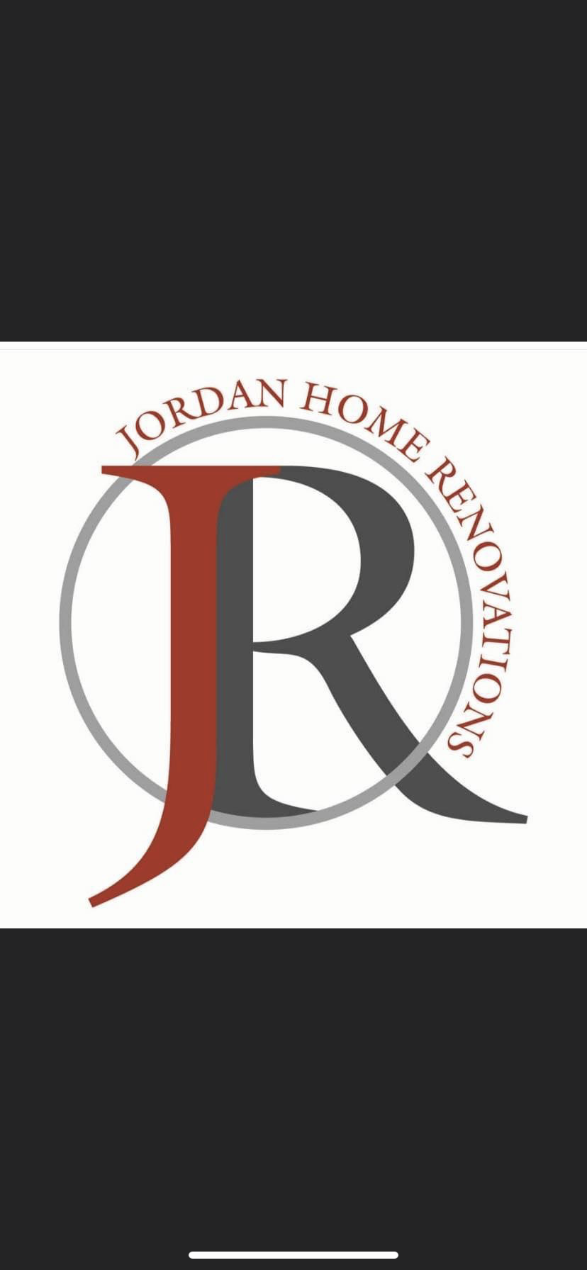 Jordan Home Renovations Deal, GBENG Nextdoor