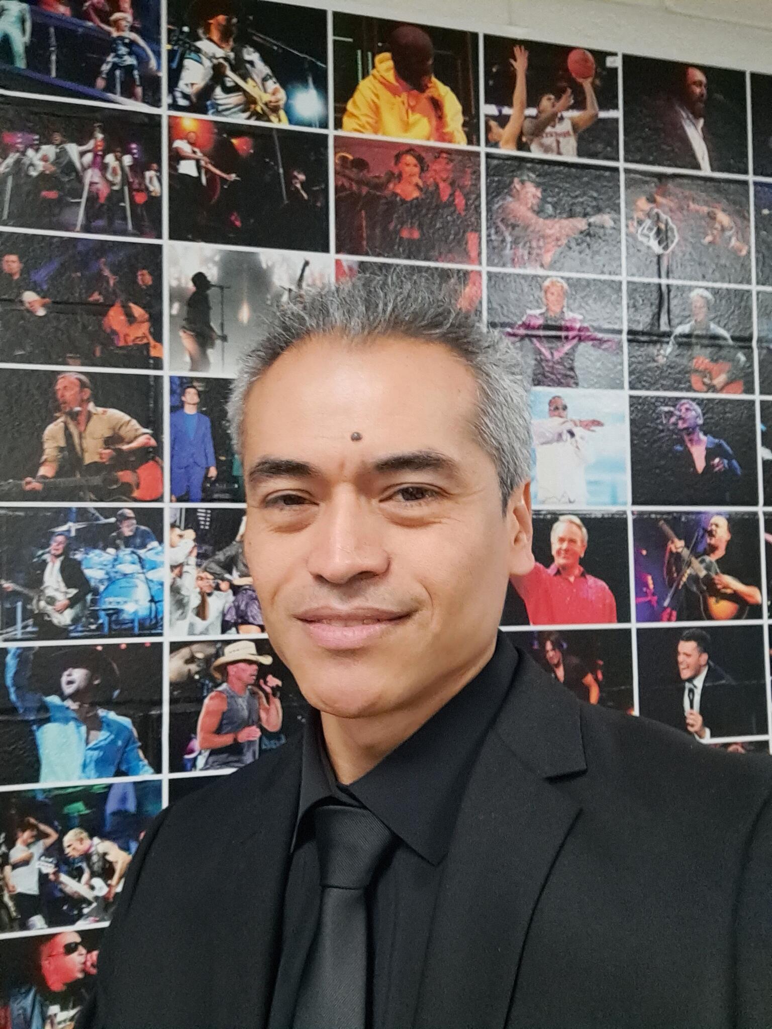 JUST YOUR STYLE UPHOLSTERY - Raleigh, NC - Nextdoor