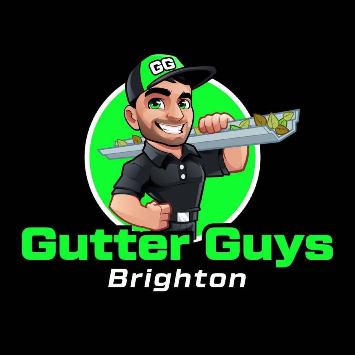 Gutter Guys Brighton - Hove - Nextdoor