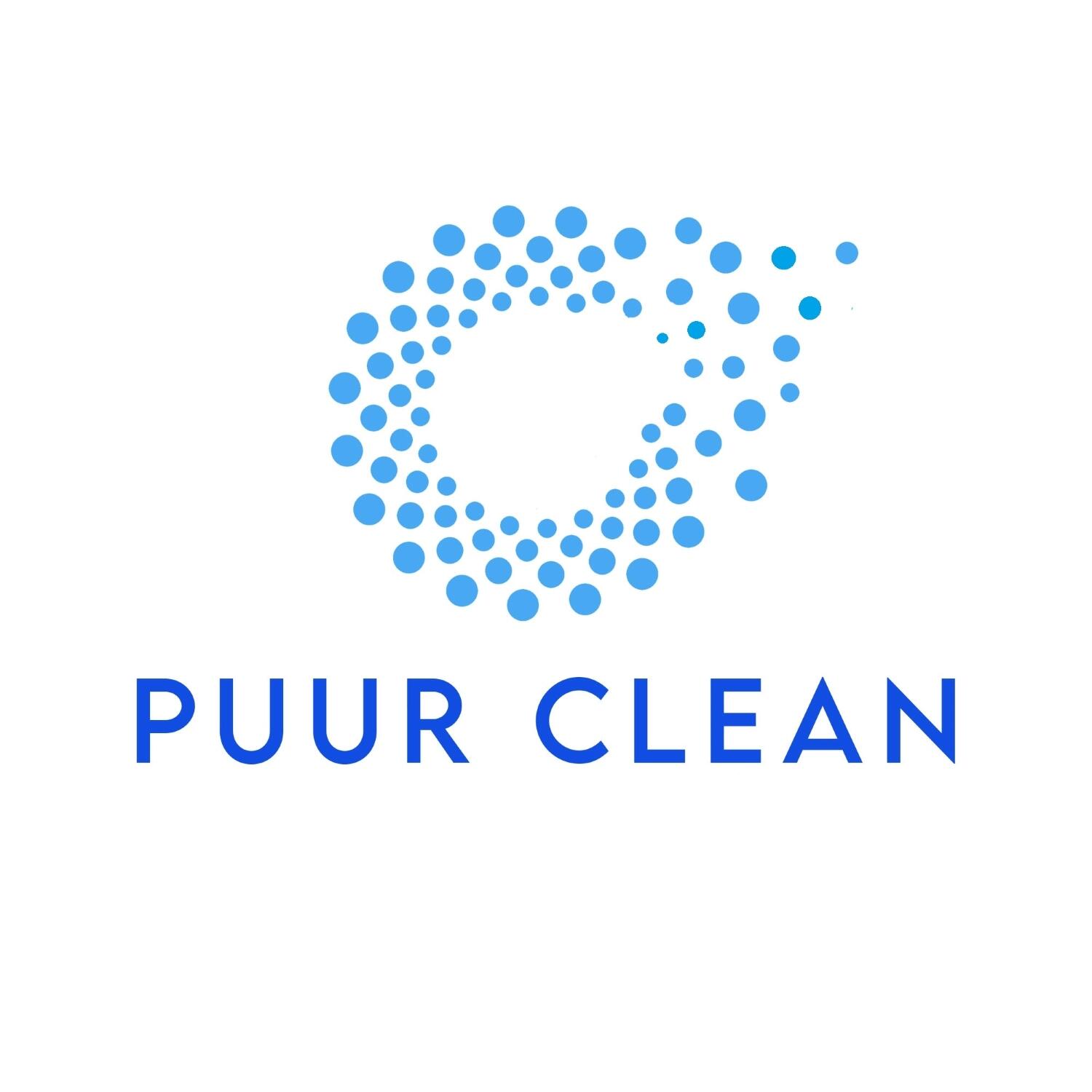 puur-clean-parkville-md-nextdoor