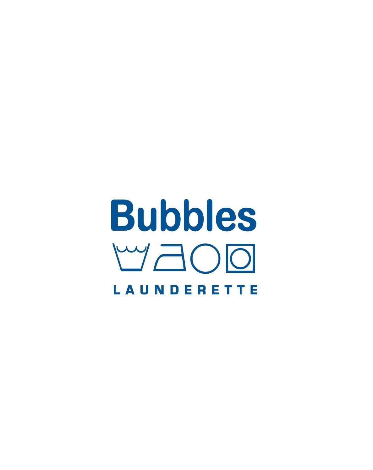 Bubbles Launderette Teddington, England Nextdoor