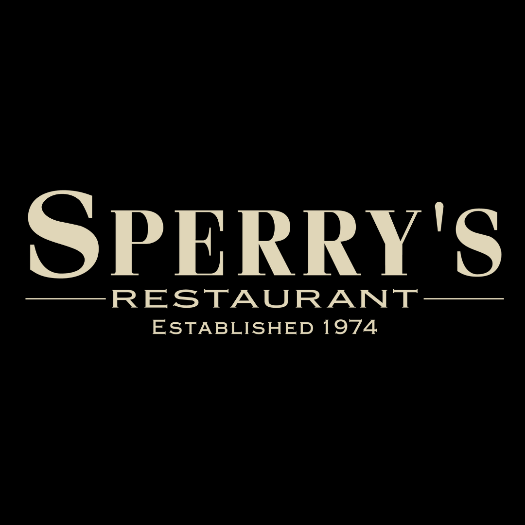 Sperry's Restaurant Cool Springs Franklin, TN Nextdoor