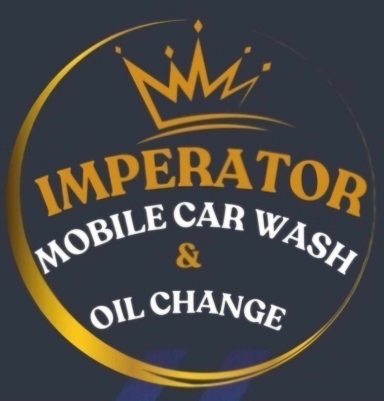 Imperator Mobile Car Wash Detailing Service Leominster, MA Nextdoor