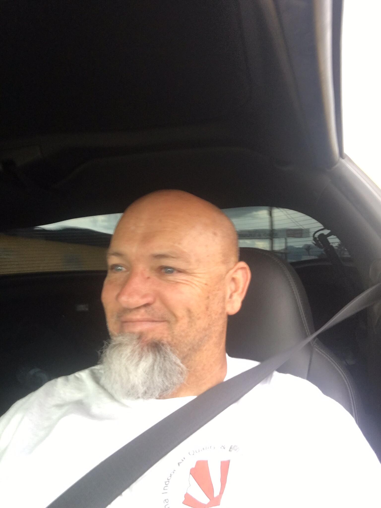 Arizona Indoor Air Quality & Environmental Testing LLC Nextdoor