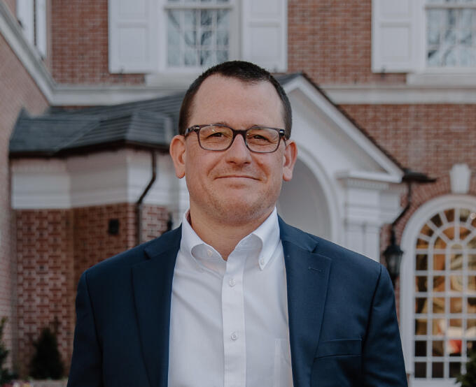 Alex Reedy Realtor Hostetter Realty New Holland, PA Nextdoor