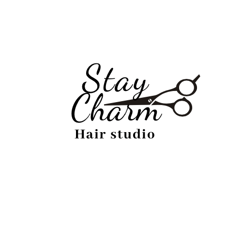 Stay charm hair studio Manchester, GBENG Nextdoor