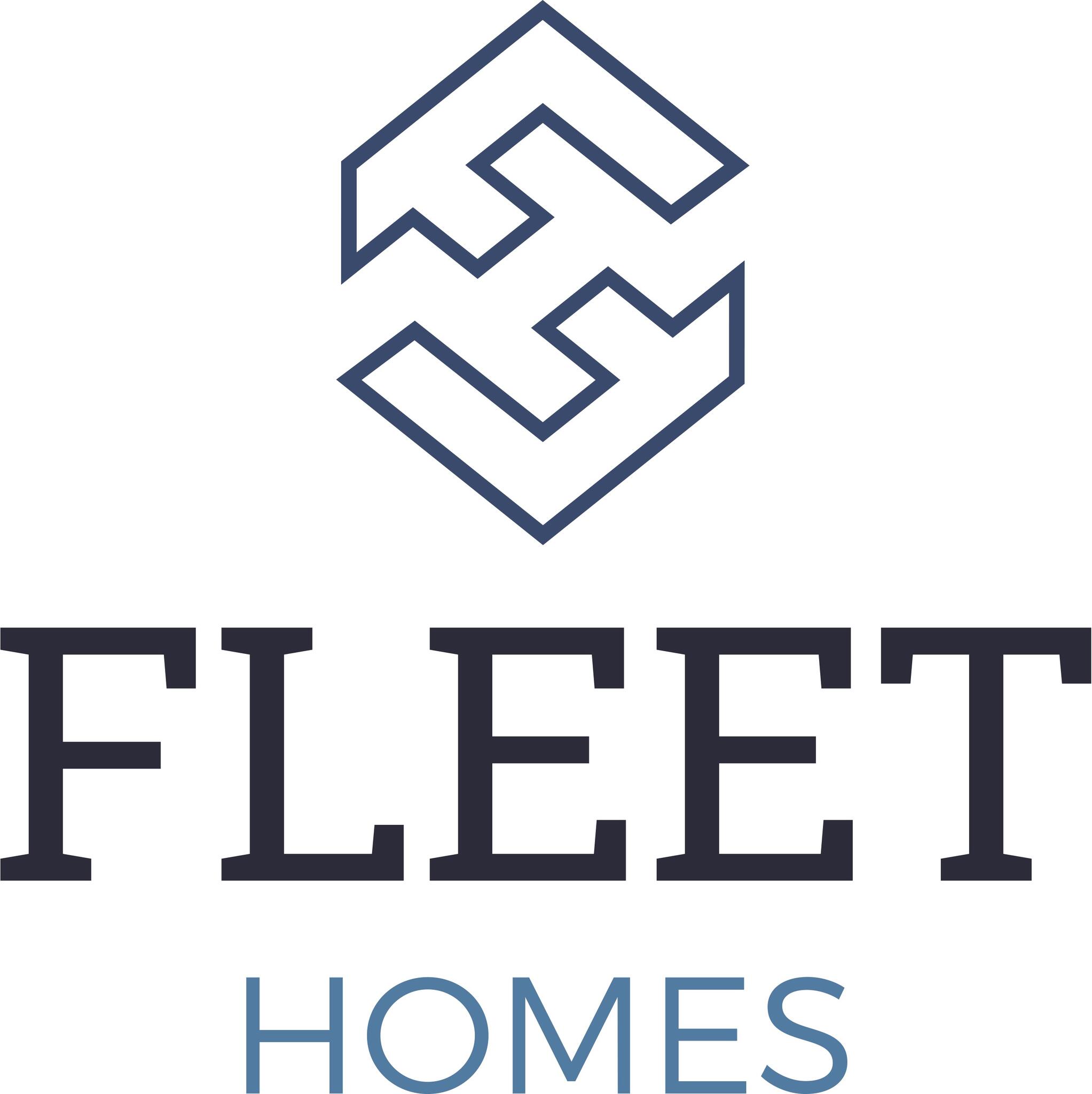 Fleet Homes Ltd Farnham Nextdoor