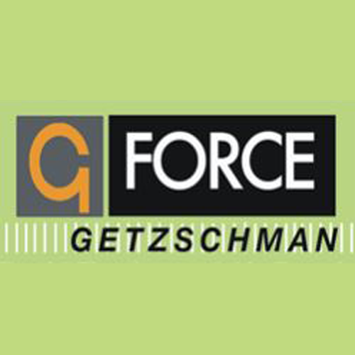 Getzschman Heating u0026 Air Conditioning - Omaha, NE - Nextdoor