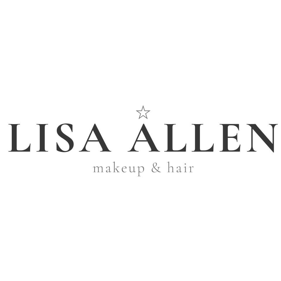 Lisa Allen Makeup Artist & Hair Designer Beccles, GBENG Nextdoor