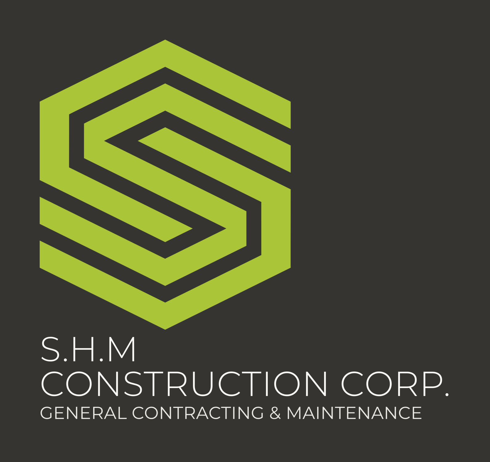 SHM Construction Corp. Carle Place, NY Nextdoor