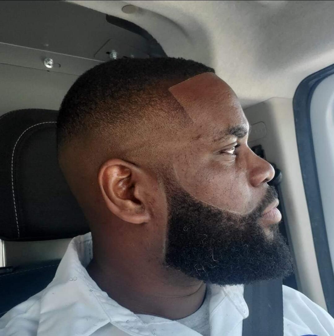 kearney's heating and air Virginia Beach, VA Nextdoor