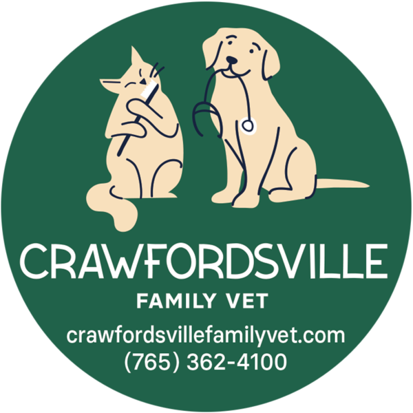 Crawfordsville Family Vet Crawfordsville, IN Nextdoor