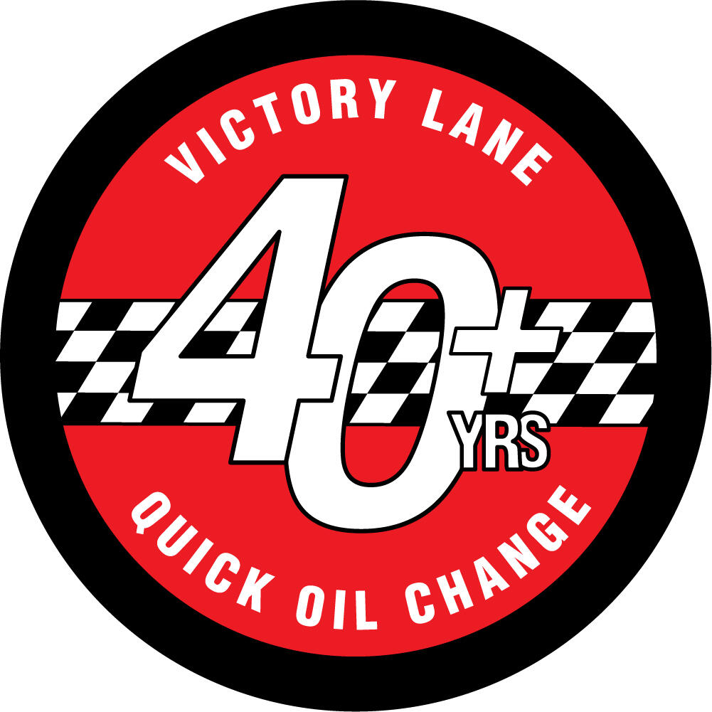 Oil Change Leland Nc