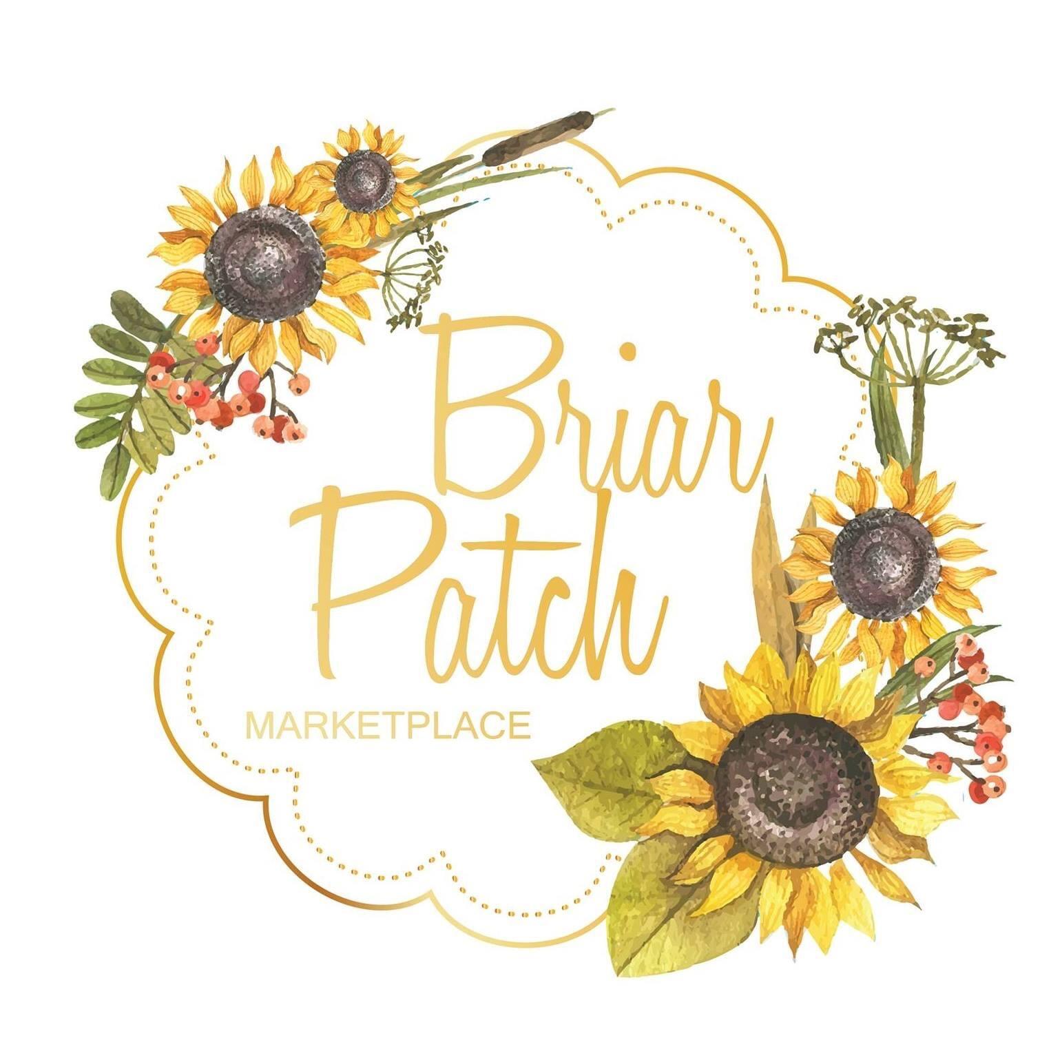 Briar Patch Marketplace Scottsdale, AZ Nextdoor