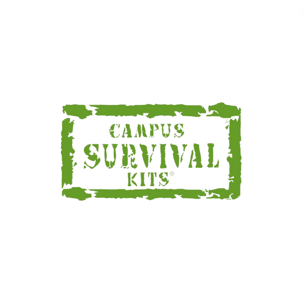 Campus Survival Kits Chantilly, VA Nextdoor