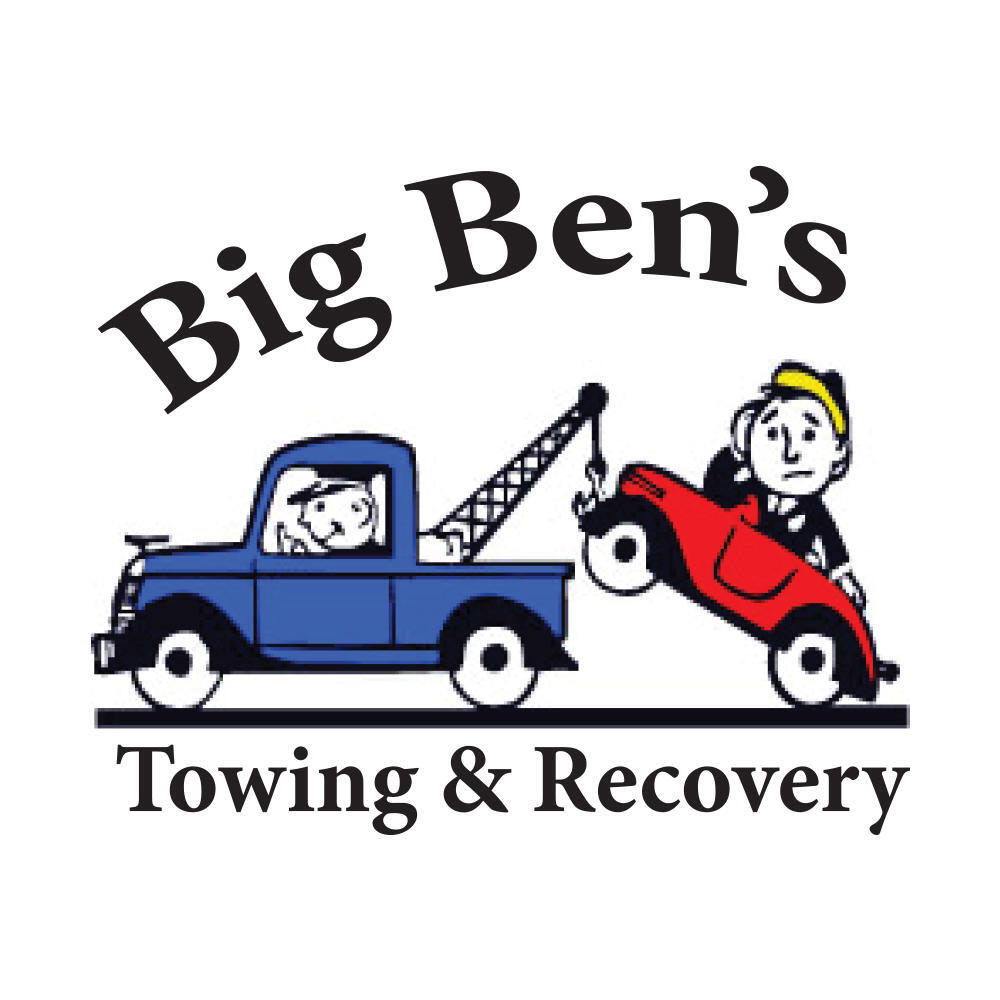 Big Ben's Towing & Recovery Waldorf, MD Nextdoor