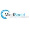 MindSpout, LLC