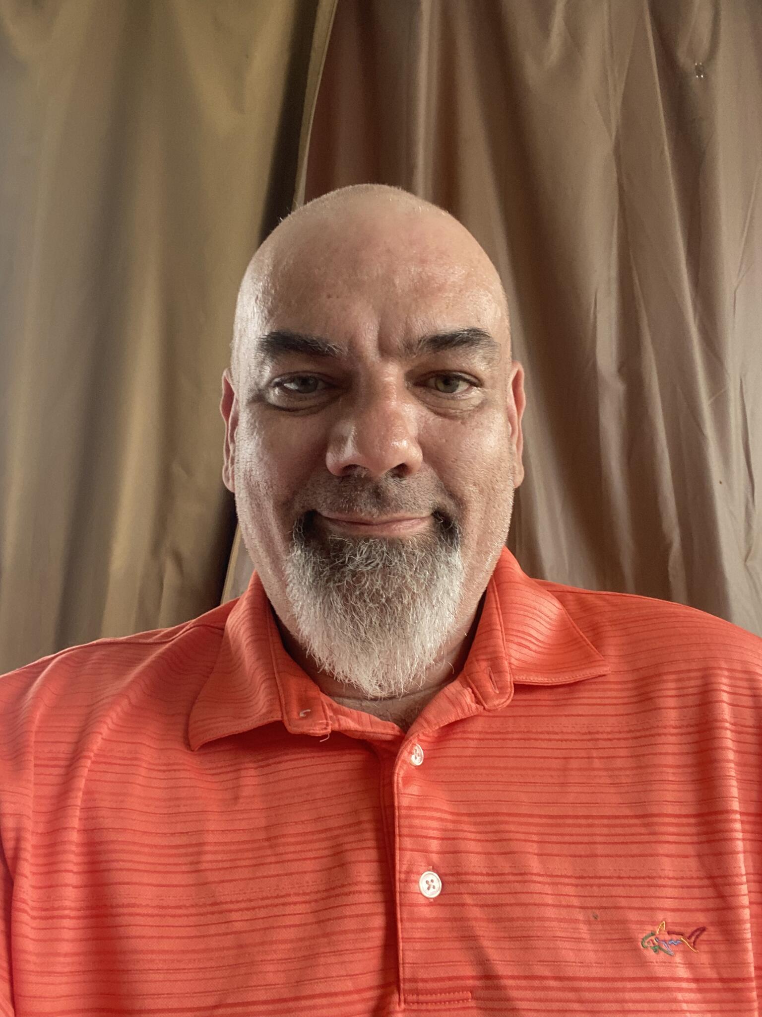 Carey Construction LLC Handyman Services Mechanicsburg, PA Nextdoor