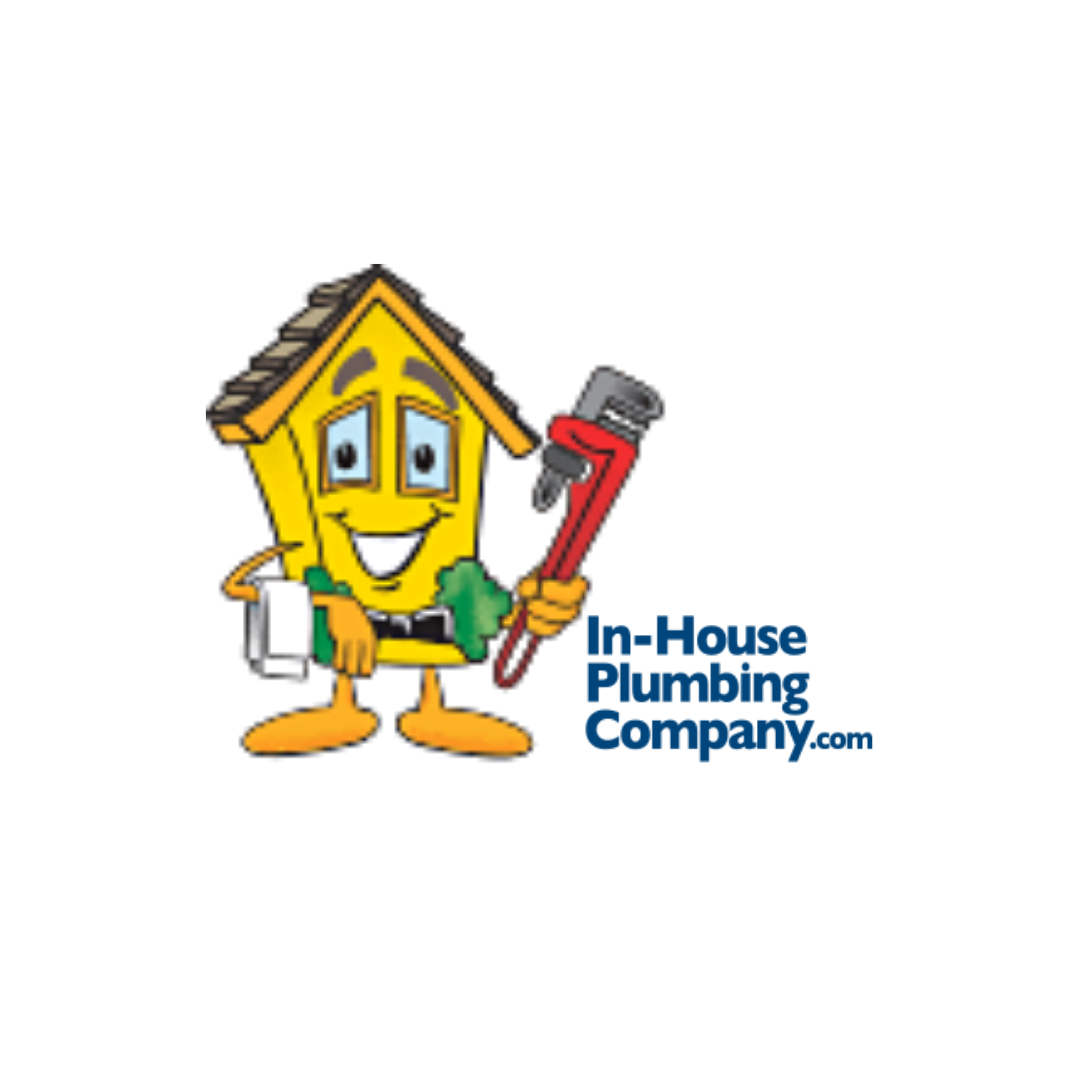 InHouse Plumbing Company Plano, TX Nextdoor