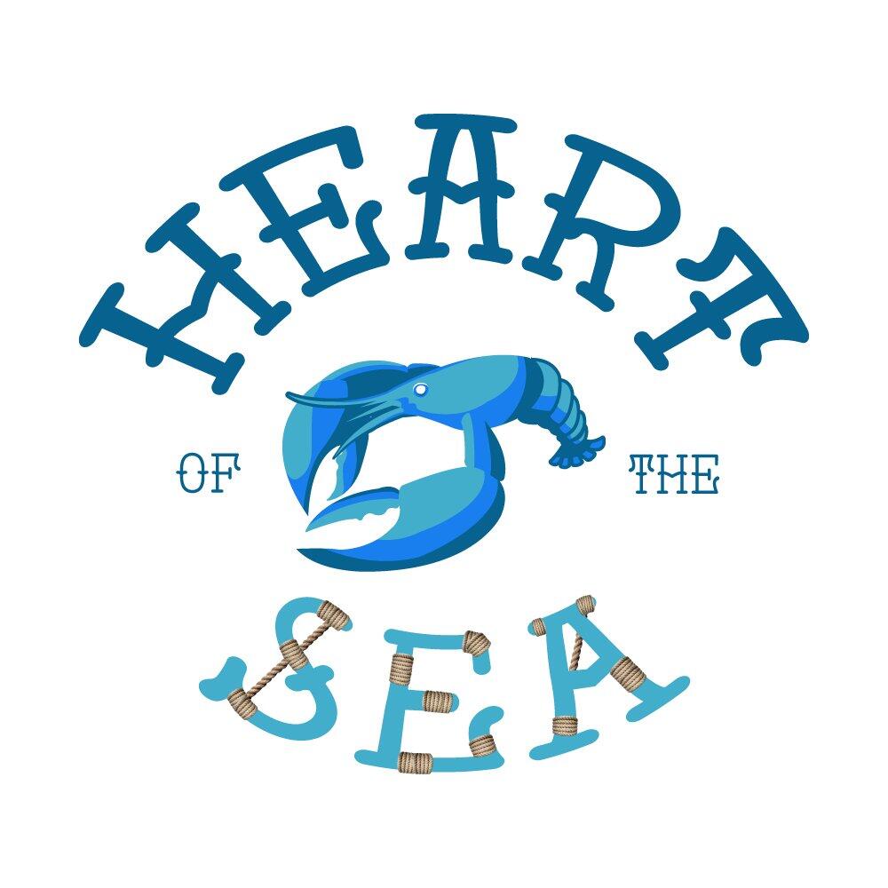 Heart of the Sea Harwich, MA Nextdoor