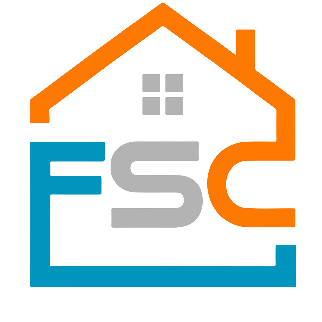 FSC Home Remodeling - Vero Beach, FL - Nextdoor