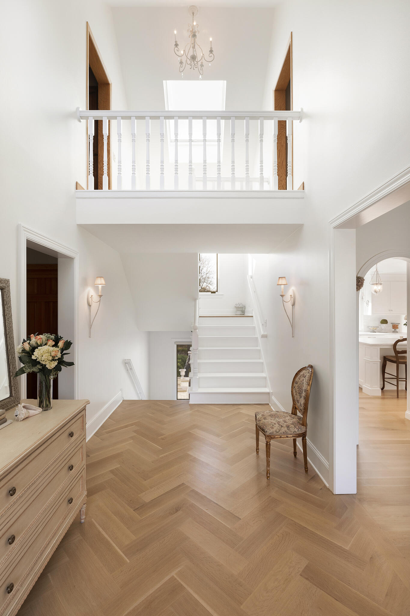 River's Edge Flooring Llc Minneapolis, MN Nextdoor