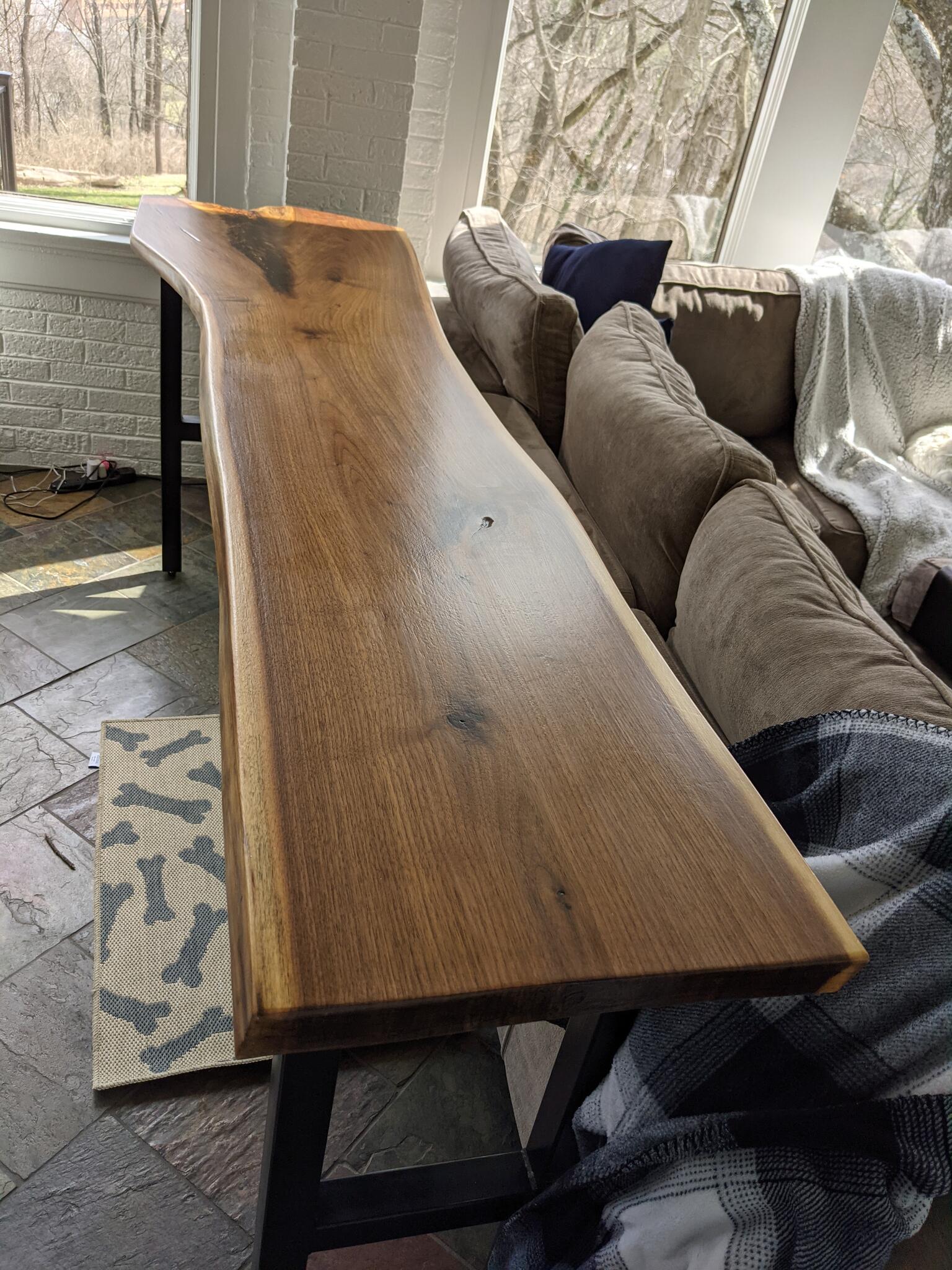 DeRose Woodworking Cincinnati, OH Nextdoor