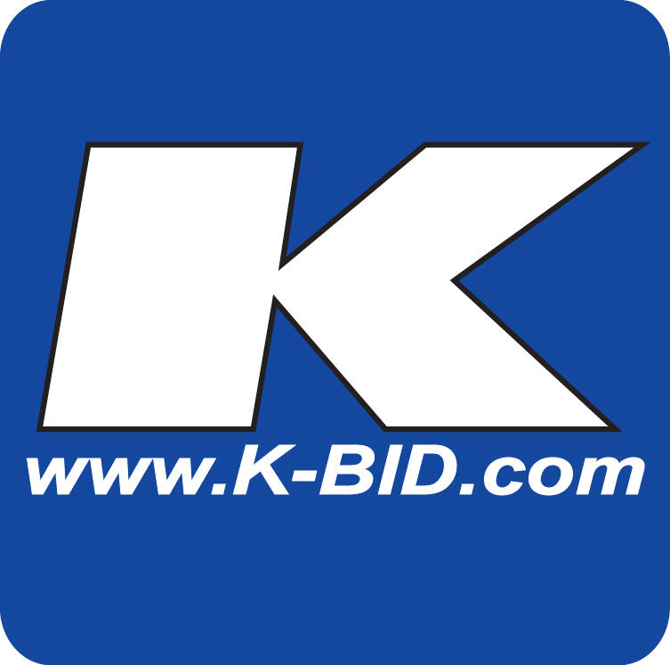 KBID Online Auctions Medina, MN Nextdoor