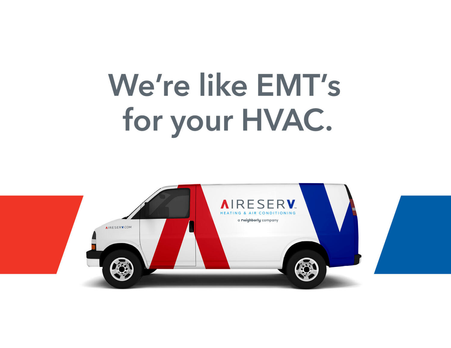 aire serv hvac