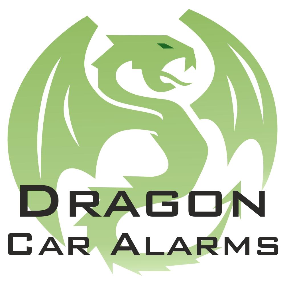 Dragon Car Alarms Fareham Nextdoor