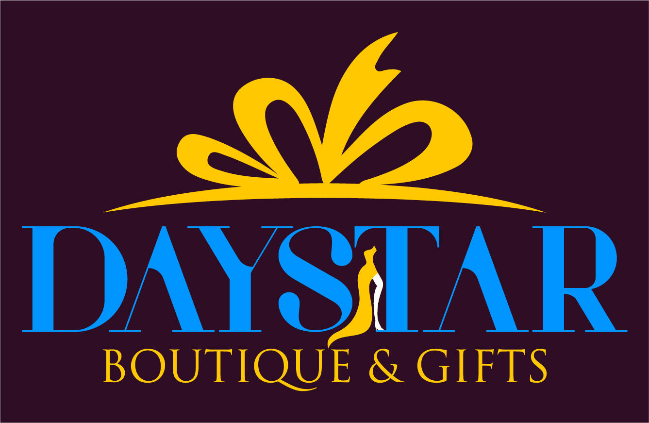 Daystar Boutique Gifts Memphis TN Nextdoor