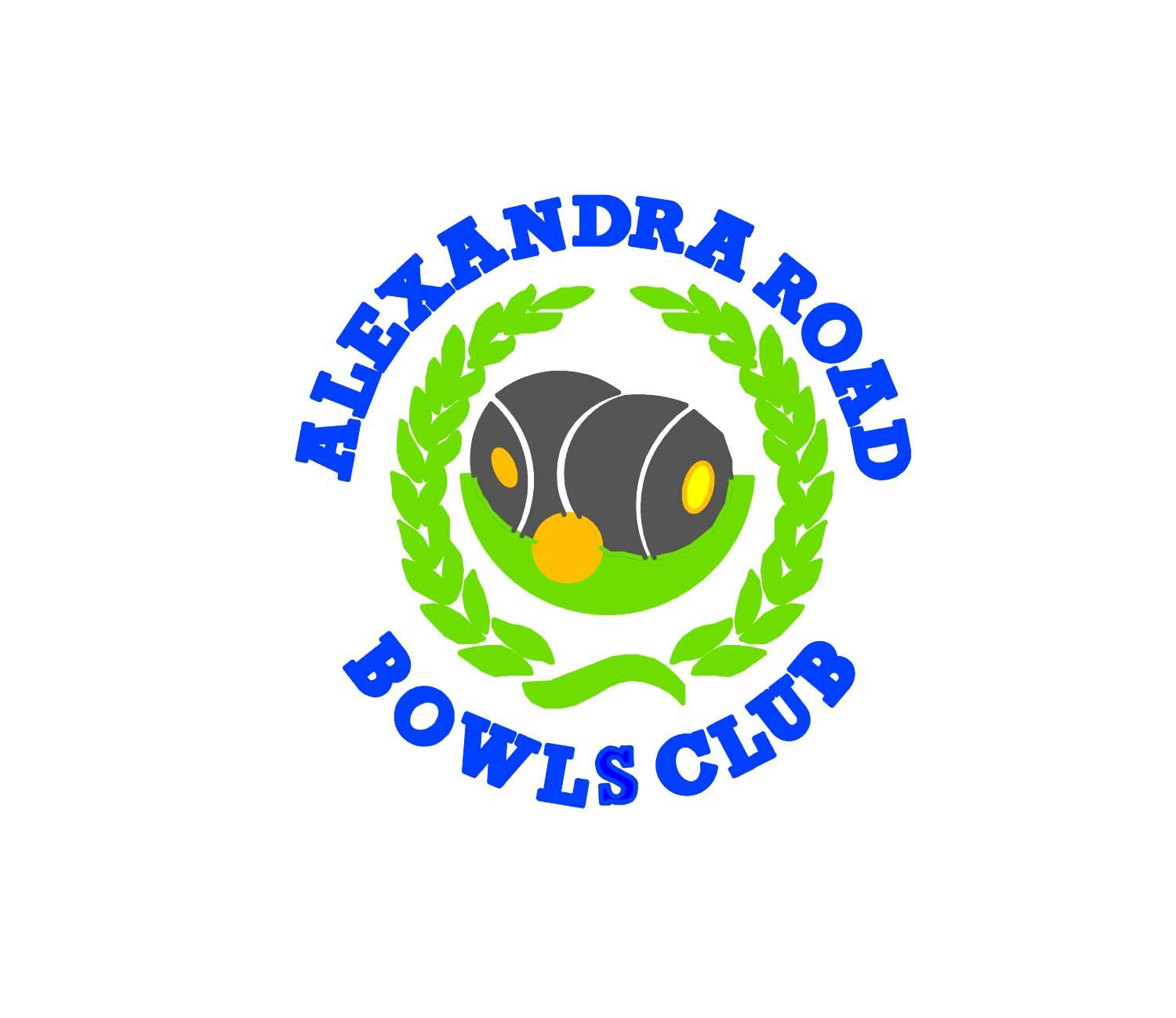 Alexandra Road Bowls Club Wisbech, England Nextdoor