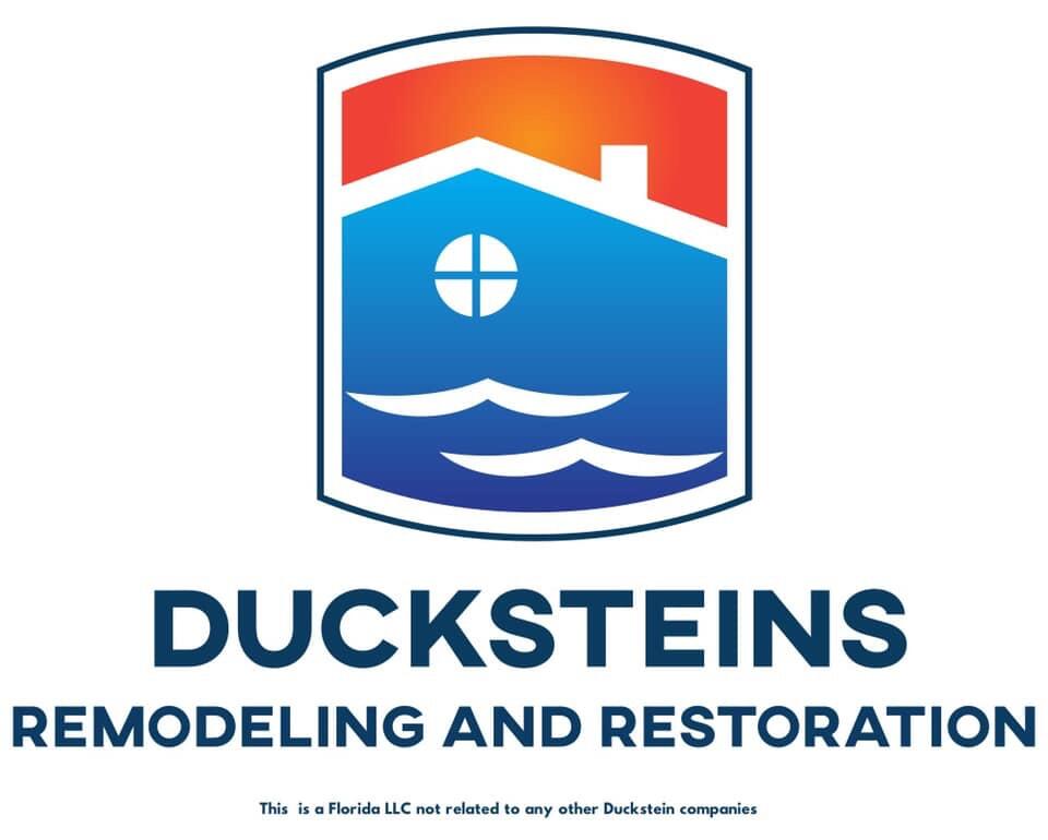 Restoration Remodeling llc - Leesburg, FL - Nextdoor